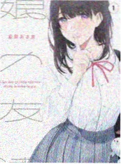 国产纪实短节目《手艺人的星期三》剧照